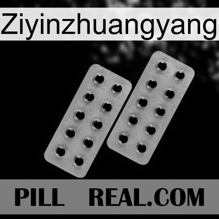 Ziyinzhuangyang 29